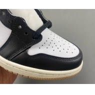 1 FD2596-021 OG Latte WMNS Air High Jordan 0727